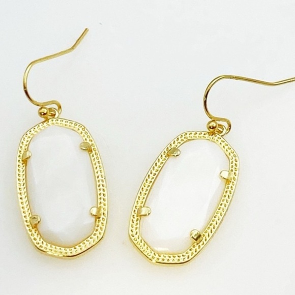 KENDRA SCOTT 🆑 Final Sale Authentic-Lowest Price-No Offers-No Shipp - Picture 6 of 6